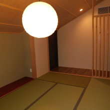 Residence l 0307