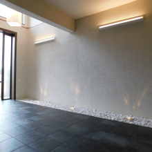 Residence l 0258