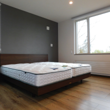 Residence l 0270