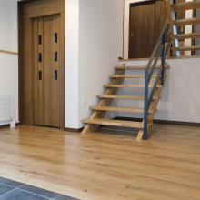 Residence l 0259