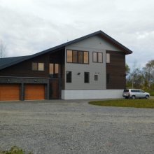 Residence l 0407