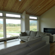 Residence l 0359