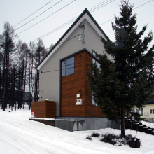 forest-view-17