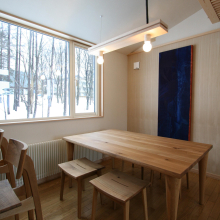 forest-view-15