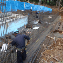 2-hpy-hpl-construction-P9160046