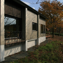 m-house-10