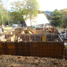 3-hpy-hpl-construction-PA080086