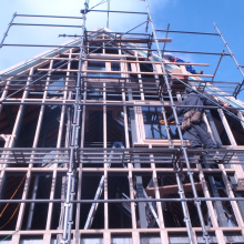 5-hpy-hpl-construction-PA280176