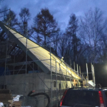 8-hpy-hpl-construction-PB070199