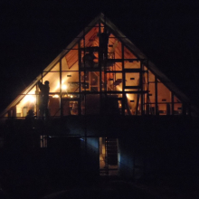 9-hpy-hpl-construction-PB180234