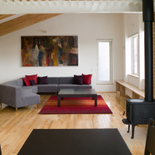 J House.001
