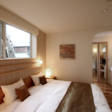 icho-house-02