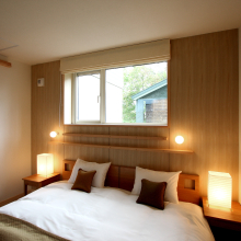 icho-house-03