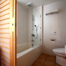 icho-house-04