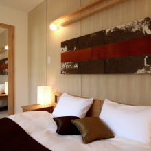 icho-house-06