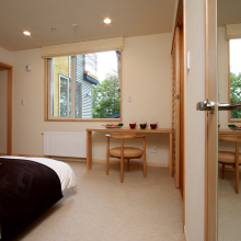 icho-house-07