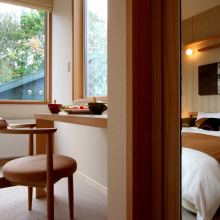icho-house-08