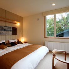 icho-house-09