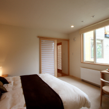 icho-house-10