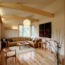 icho-house-12