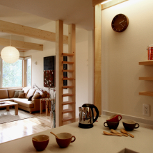 icho-house-13