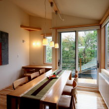 icho-house-14