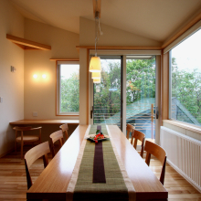 icho-house-15