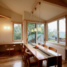 icho-house-16