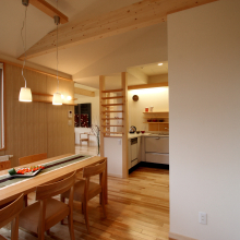 icho-house-17