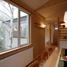 icho-house-18