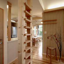 icho-house-19