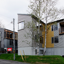 icho-house-20