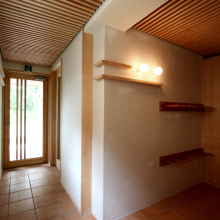 icho-house-24
