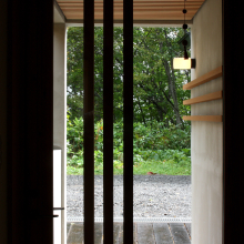 icho-house-25