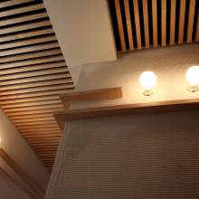 icho-house-27
