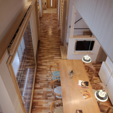 m-house-01