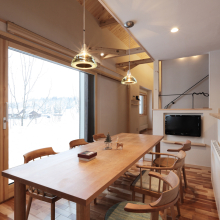 m-house-02