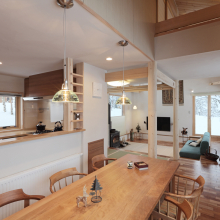 m-house-03