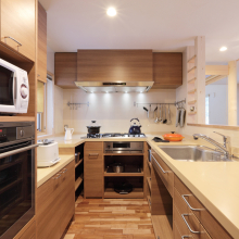 m-house-04