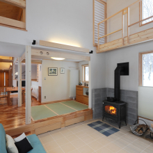 m-house-05