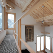 m-house-06