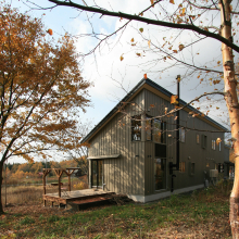 m-house-08