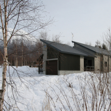 m-house-09