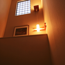 n-house-04