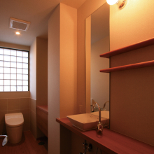 n-house-05
