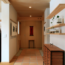 o-house-01