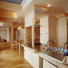 o-house-02