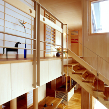 o-house-03