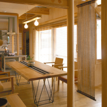 o-house-04