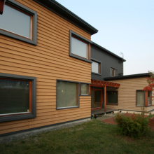 o-house-06